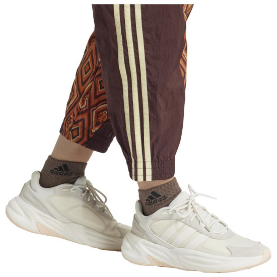 Adidas Γυναικείο παντελόνι φόρμας x FARM Rio Premium Pants Adidas Γυναικείο παντελόνι φόρμας x FARM Rio Premium Pants